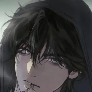 Adam