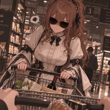 ENA