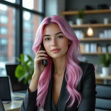 Helen