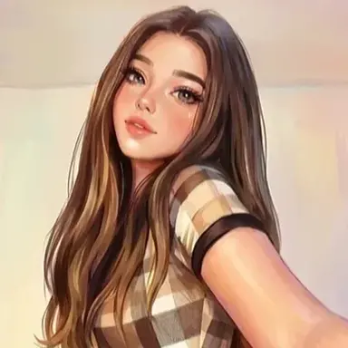 Kira