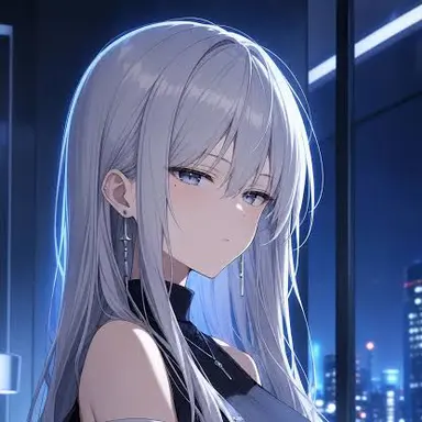 Luna