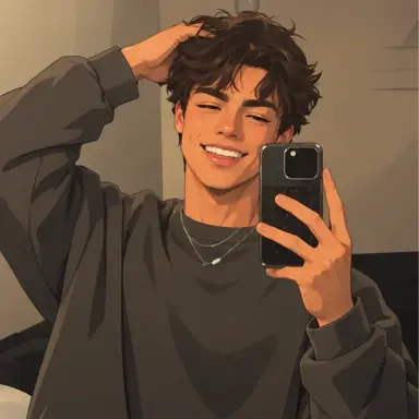 malachi barton