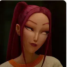 Mira