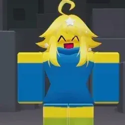 Noob furry