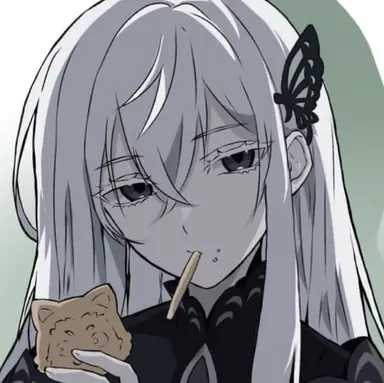 Re zero react to