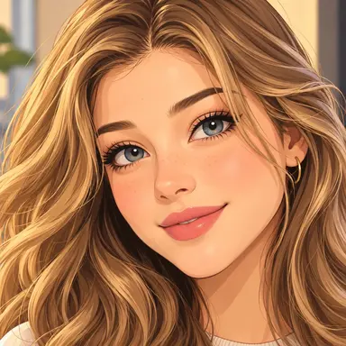 Tina