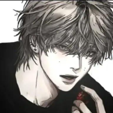 Yoichi